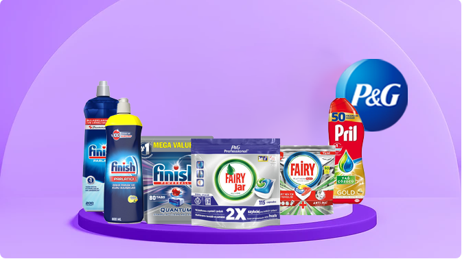 قرص ماشین ظرفشویی جلفا