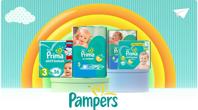 پوشک اصل لهستانی