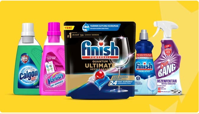 شوینده بهداشتی جلفا