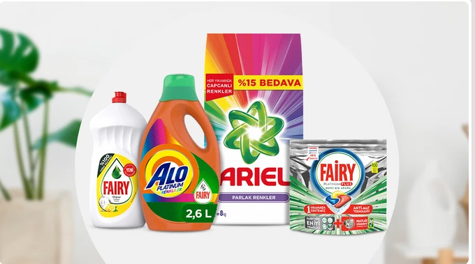 بهترین شوینده منزل جلفا